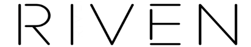 Riven